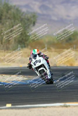 media/Dec-06-2024-CVMA Friday Practice (Fri) [[e1d1c5d4fc]]/2-Group 2/Session 6 (Turns 2 and 1 Exit)/